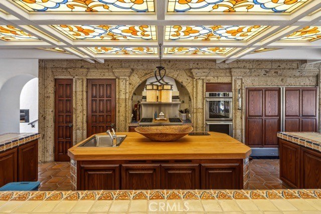 Set within the prestigious 24-hour guard-gated community of - photo 15