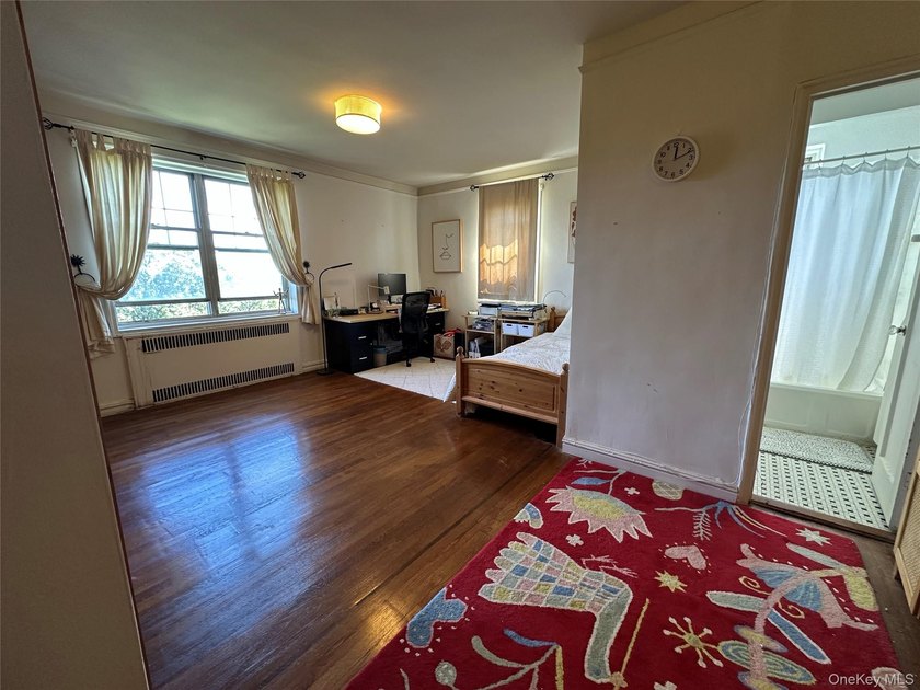Forest Hills South * 1350 SF *Rare 3BR/2BATH* Ultimate Blank - photo 17