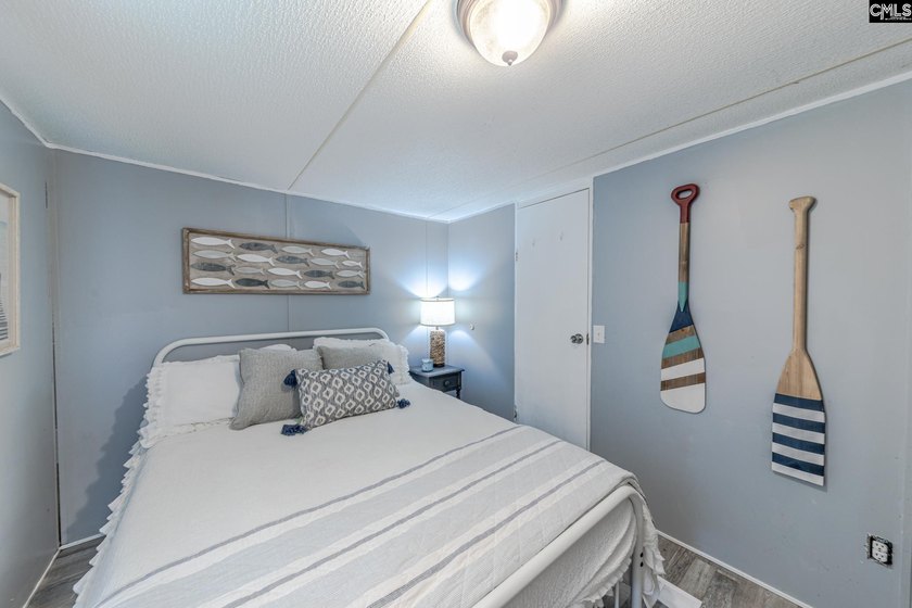 Escape to tranquility with this remarkable property, offering - photo 18