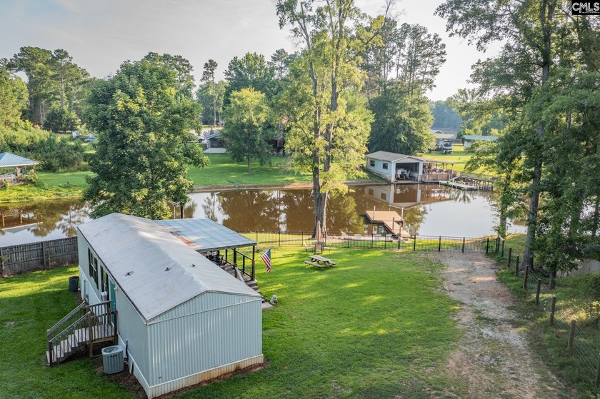 Escape to tranquility with this remarkable property, offering - photo 19