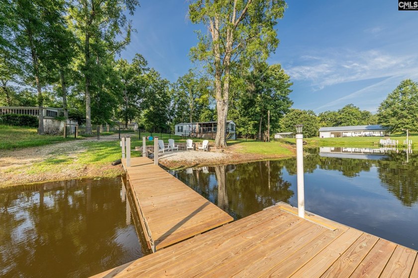 Escape to tranquility with this remarkable property, offering - photo 20
