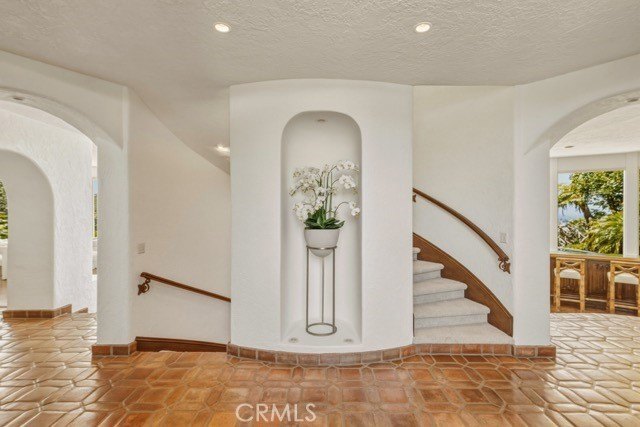 Set within the prestigious 24-hour guard-gated community of - photo 20