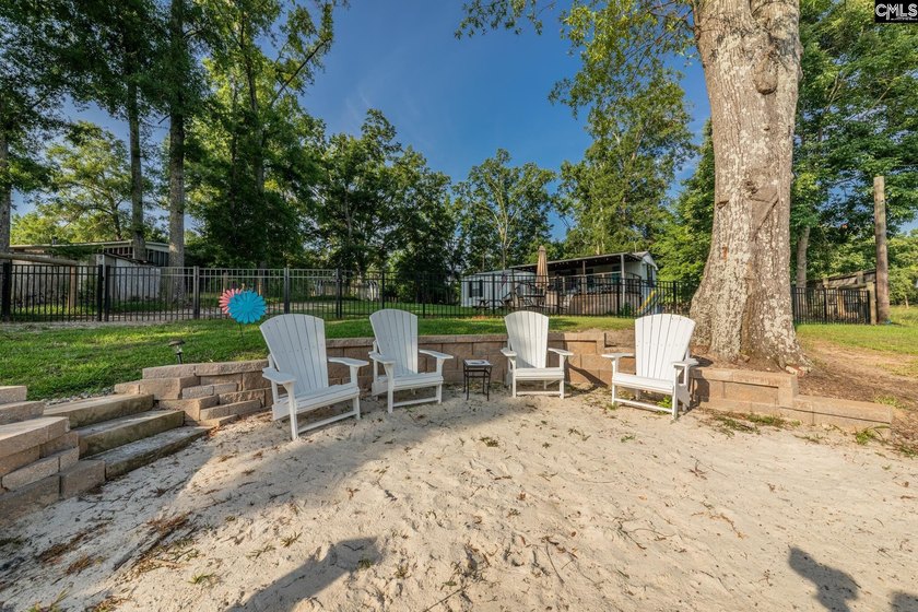 Escape to tranquility with this remarkable property, offering - photo 21