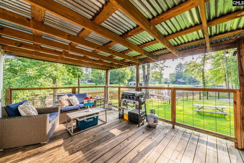 Escape to tranquility with this remarkable property, offering - photo 22