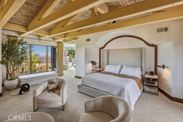 Set within the prestigious 24-hour guard-gated community of - photo 25