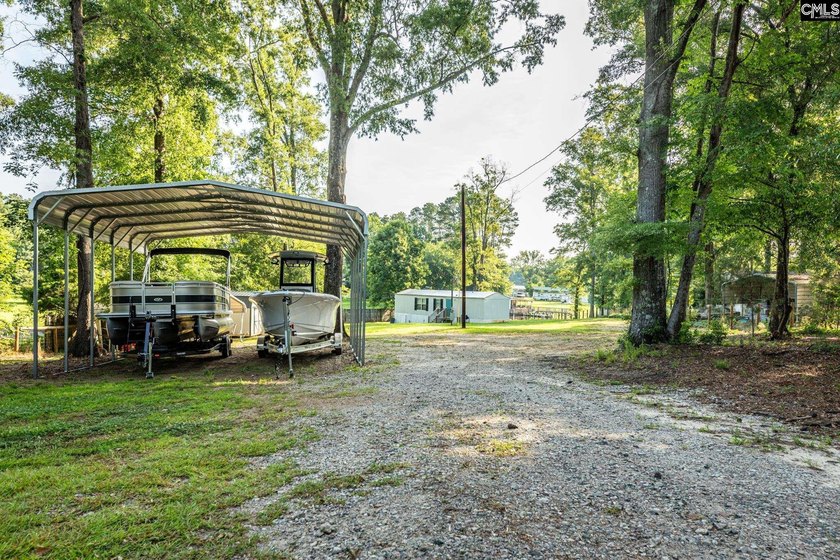 Escape to tranquility with this remarkable property, offering - photo 26