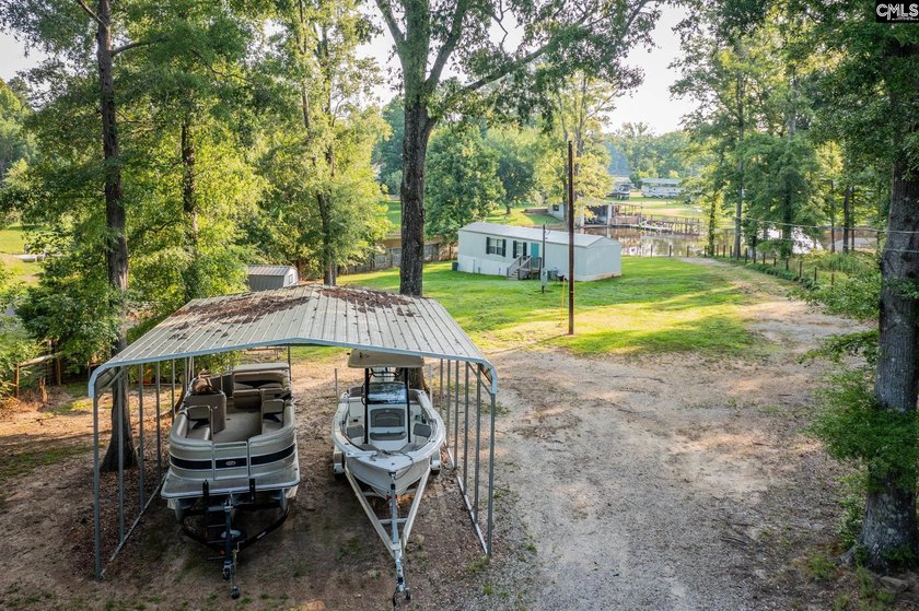 Escape to tranquility with this remarkable property, offering - photo 27