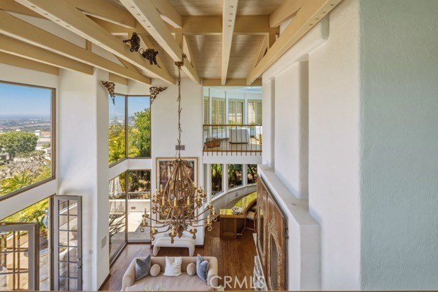 Set within the prestigious 24-hour guard-gated community of - photo 27