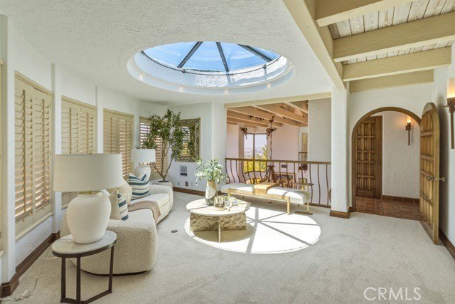 Set within the prestigious 24-hour guard-gated community of - photo 28