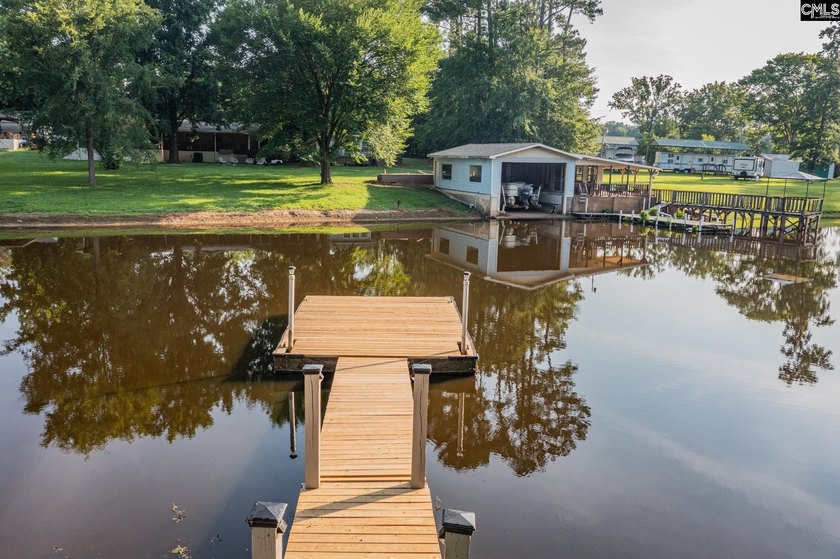 Escape to tranquility with this remarkable property, offering - photo 29