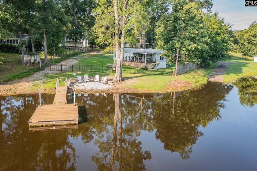 Escape to tranquility with this remarkable property, offering - photo 30
