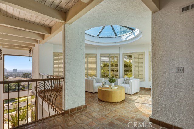 Set within the prestigious 24-hour guard-gated community of - photo 30