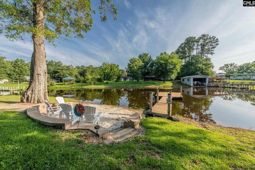 Escape to tranquility with this remarkable property, offering - photo 31