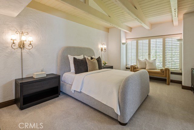 Set within the prestigious 24-hour guard-gated community of - photo 31