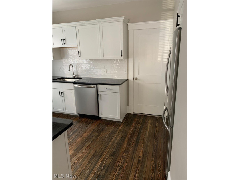 1274-1276 Bonnieview in Lakewood, Ohio is a well maintained - photo 33