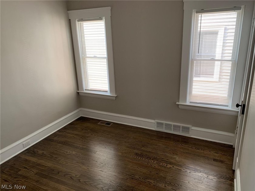 1274-1276 Bonnieview in Lakewood, Ohio is a well maintained - photo 35