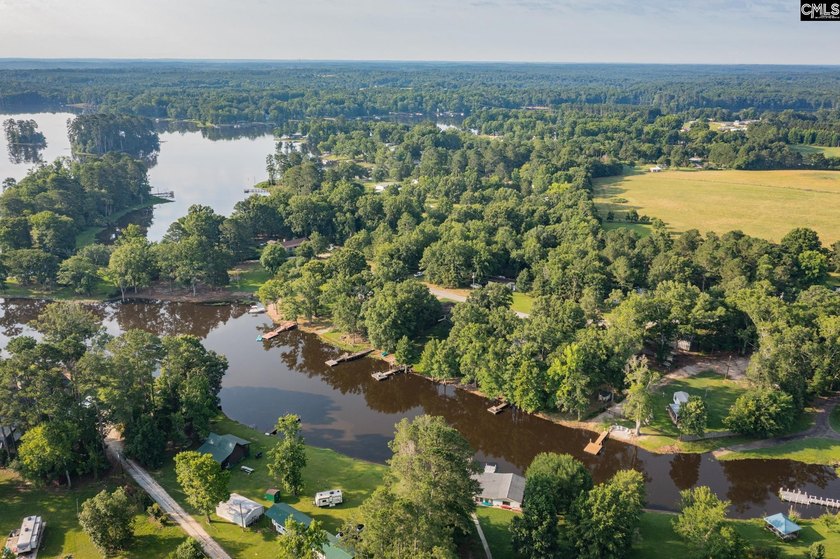 Escape to tranquility with this remarkable property, offering - photo 36