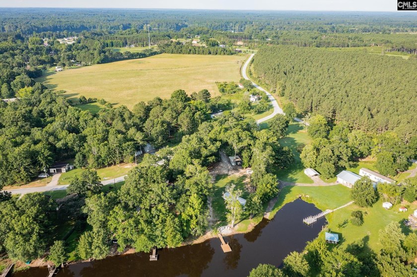 Escape to tranquility with this remarkable property, offering - photo 37