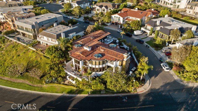 Set within the prestigious 24-hour guard-gated community of - photo 37