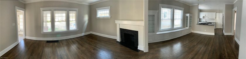 1274-1276 Bonnieview in Lakewood, Ohio is a well maintained - photo 37