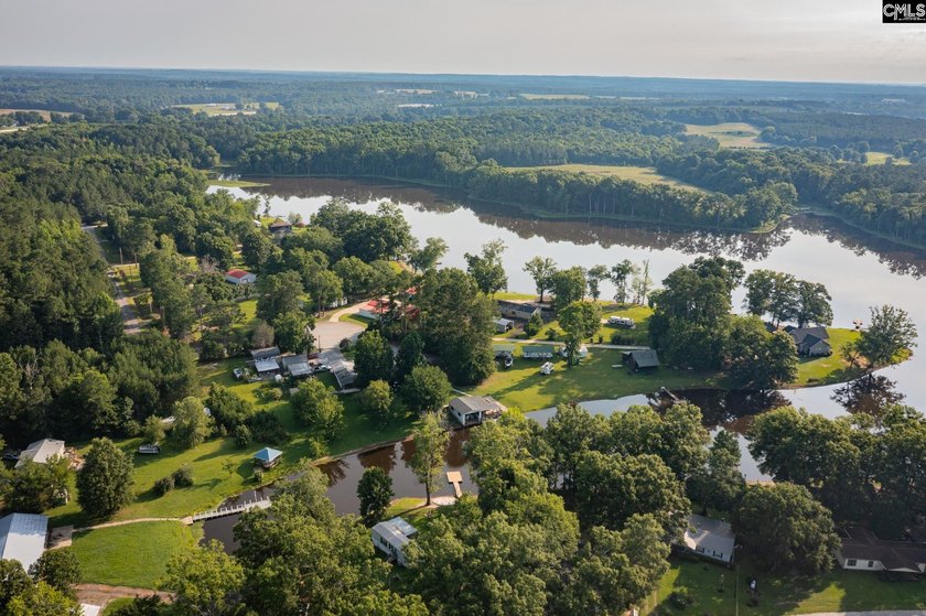 Escape to tranquility with this remarkable property, offering - photo 38