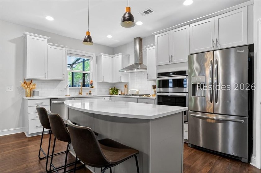THE LANDINGS - NEW RIVERSIDE BEAUTY - A distinguished community - photo 11