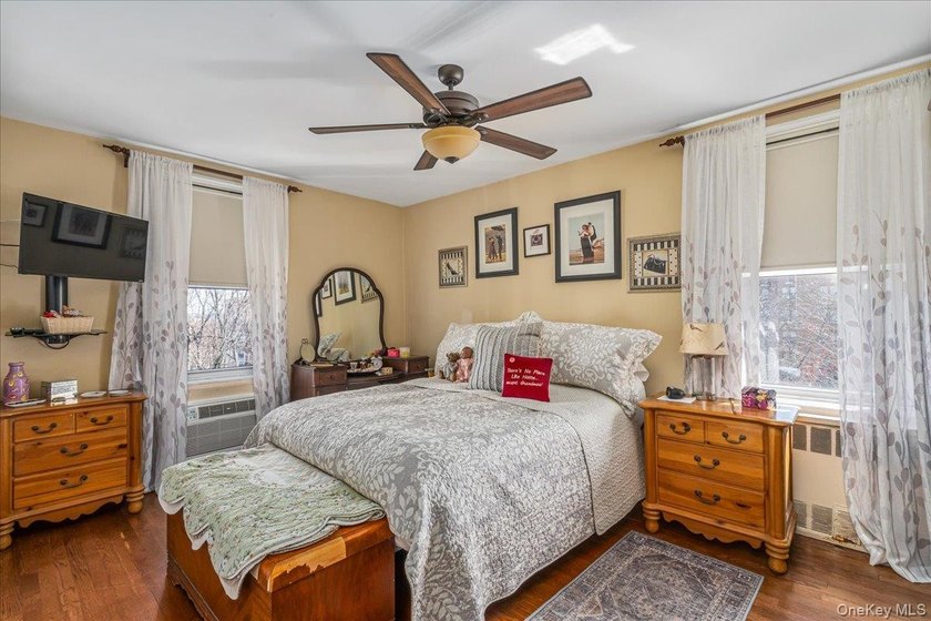 Experience effortless living in this meticulously maintained - photo 11