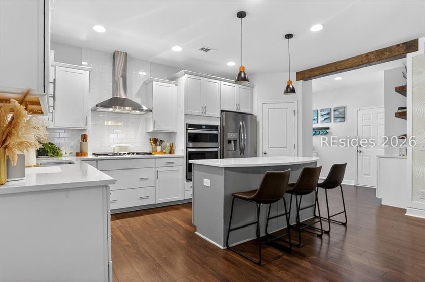 THE LANDINGS - NEW RIVERSIDE BEAUTY - A distinguished community - photo 12