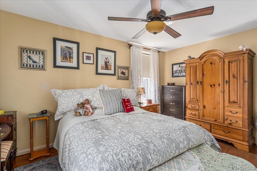 Experience effortless living in this meticulously maintained - photo 12