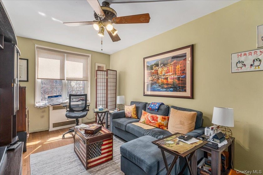 Experience effortless living in this meticulously maintained - photo 14