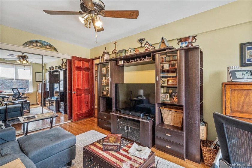 Experience effortless living in this meticulously maintained - photo 15