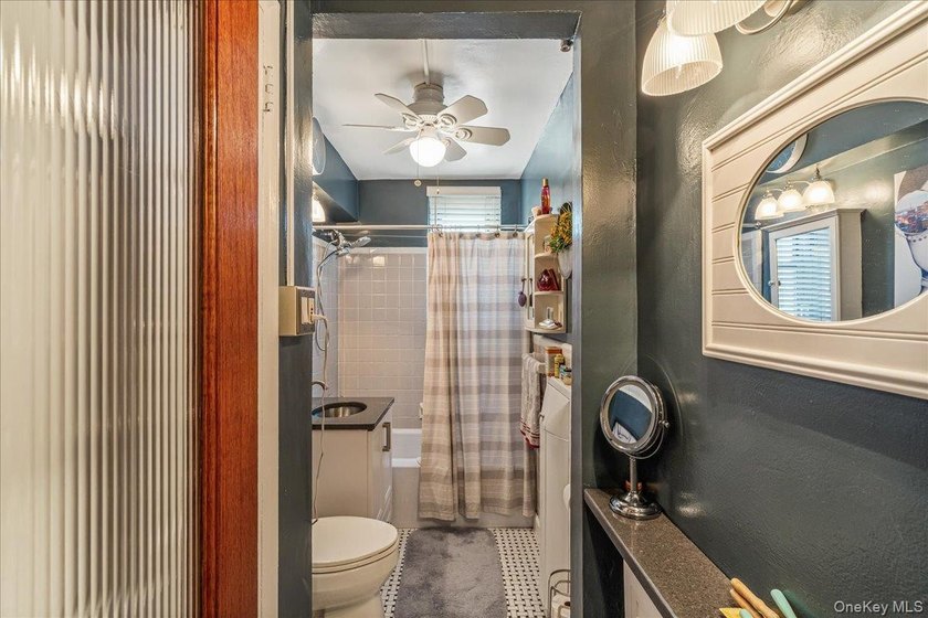 Experience effortless living in this meticulously maintained - photo 16