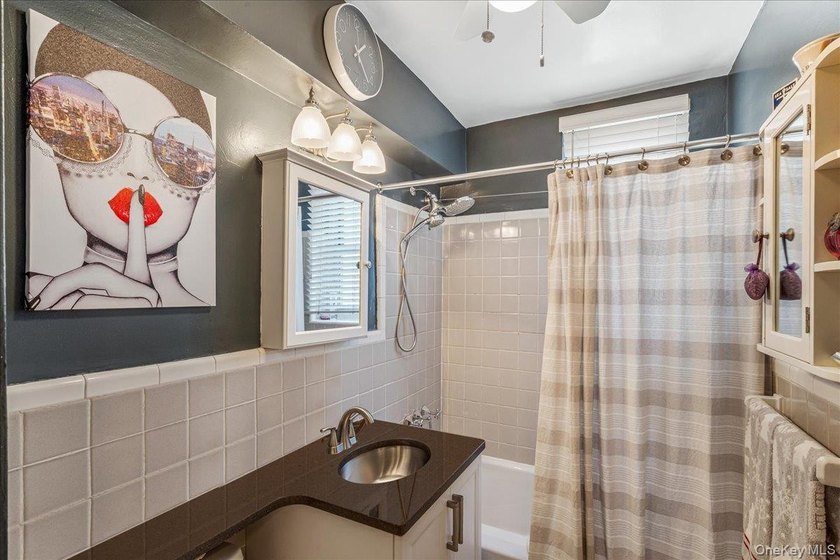 Experience effortless living in this meticulously maintained - photo 17