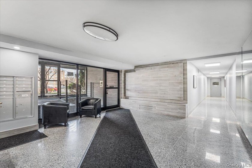 Experience effortless living in this meticulously maintained - photo 18