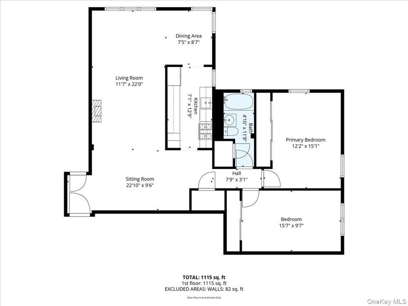 Experience effortless living in this meticulously maintained - photo 21