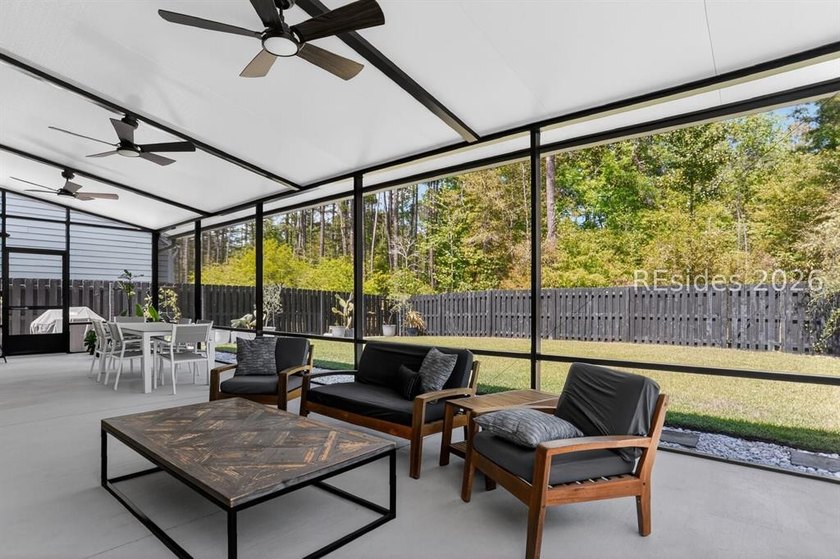 THE LANDINGS - NEW RIVERSIDE BEAUTY - A distinguished community - photo 30