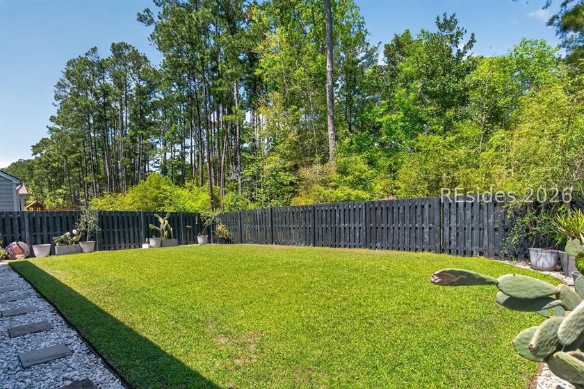 THE LANDINGS - NEW RIVERSIDE BEAUTY - A distinguished community - photo 32