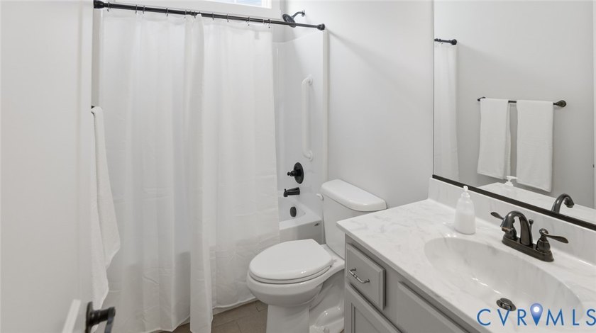Welcome to this beautifully maintained single-level home in the - photo 33