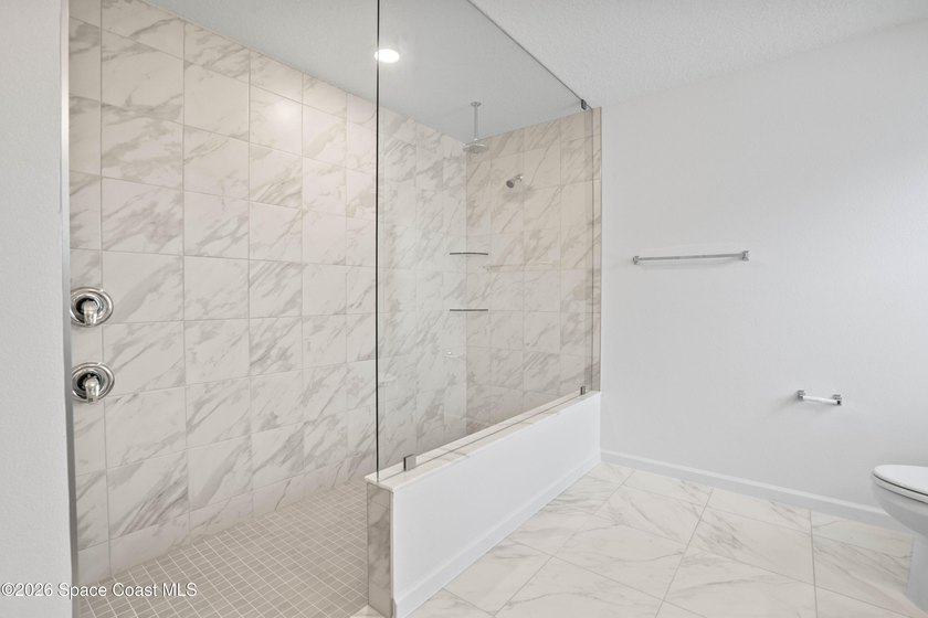Beautiful New Construction Home on City Water with Septic.This - photo 34