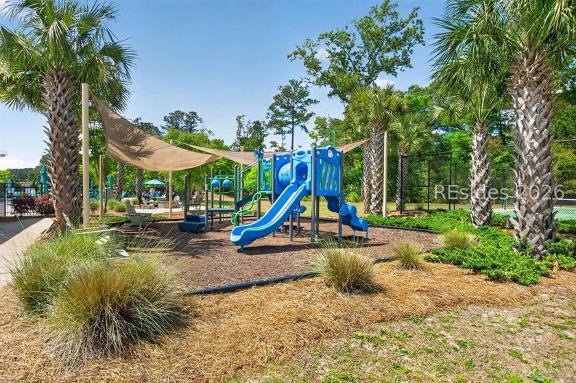 THE LANDINGS - NEW RIVERSIDE BEAUTY - A distinguished community - photo 36