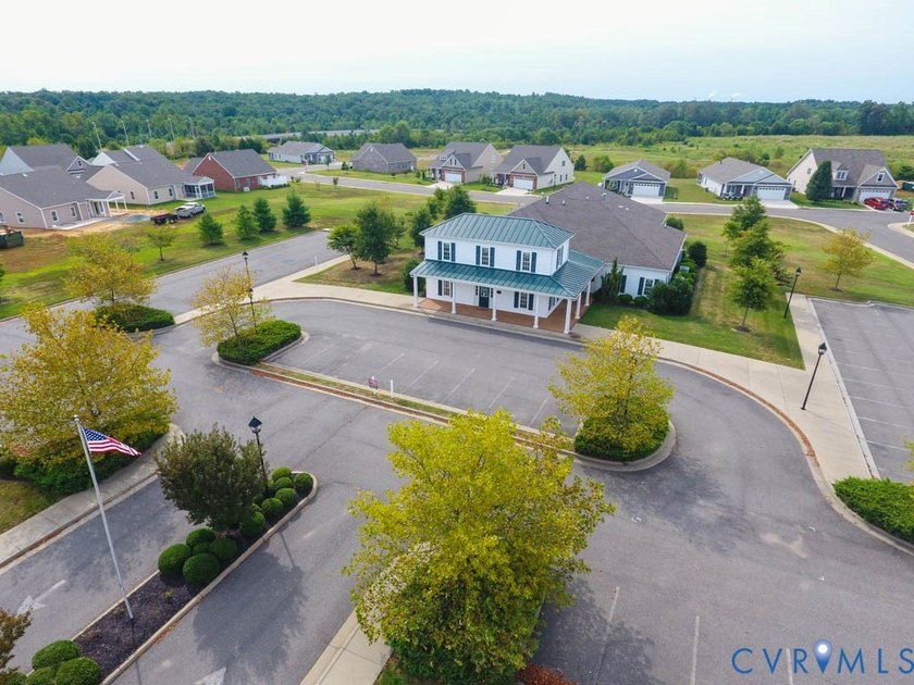 Welcome to this beautifully maintained single-level home in the - photo 38