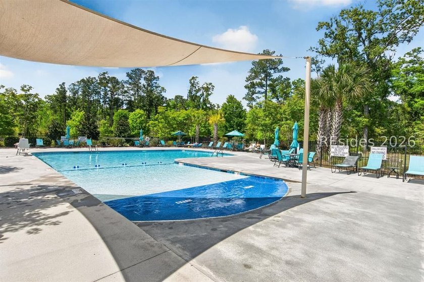 THE LANDINGS - NEW RIVERSIDE BEAUTY - A distinguished community - photo 38