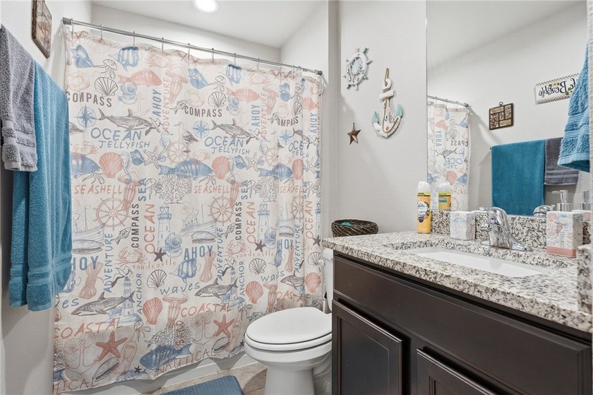 Charming 3-bed, 2-bath brick/rock home in the desirable Kokomo - photo 8