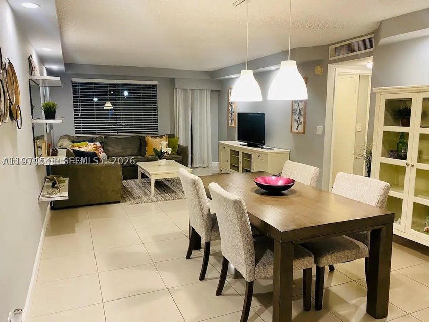 Welcome to this beautifully located residence in the heart of - photo 6