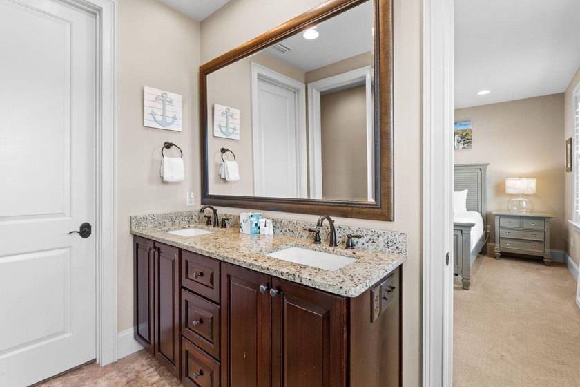 Best Price Per Square Foot. and Ready to enjoy in Sandestin's - photo 34