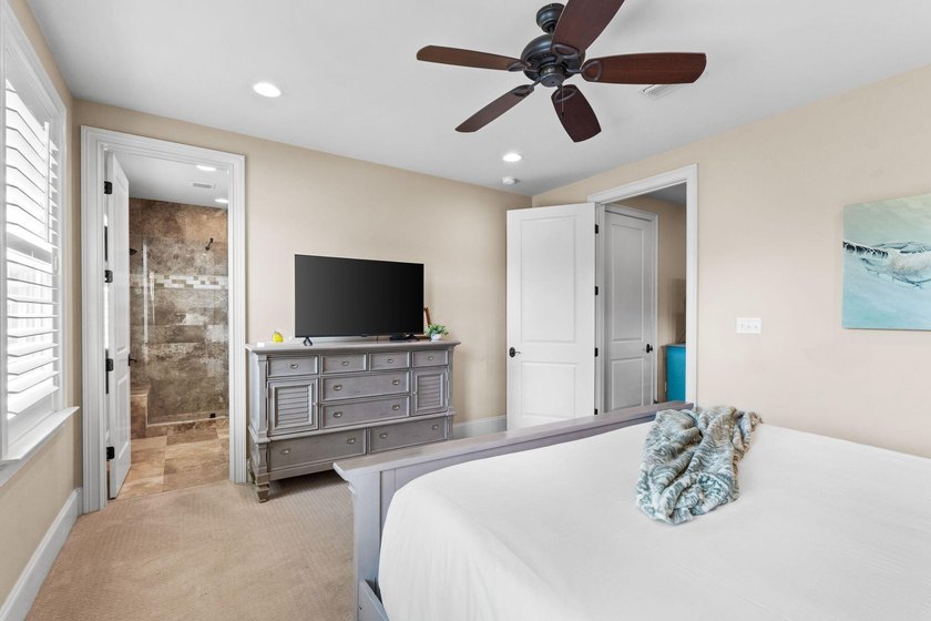 Best Price Per Square Foot. and Ready to enjoy in Sandestin's - photo 36