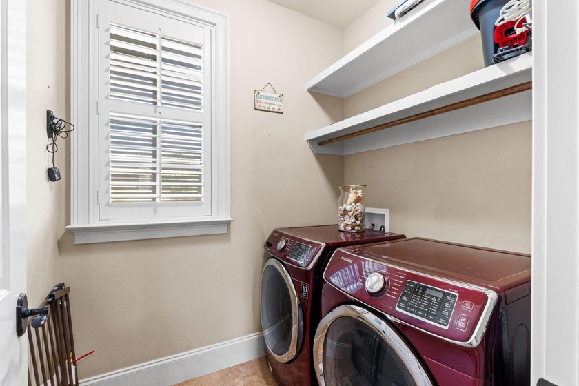 Best Price Per Square Foot. and Ready to enjoy in Sandestin's - photo 50
