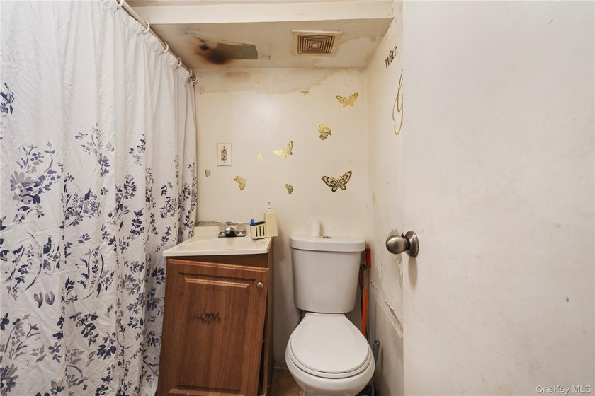 Welcome to 63 Norwood Ave, Brooklyn, NY 11208 - a - photo 10
