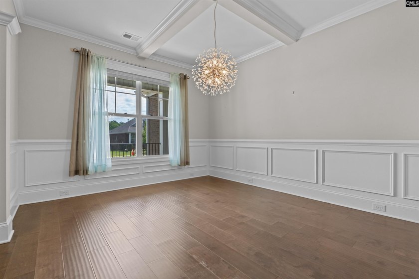 Homes offering this combination of one-level living, thoughtful - photo 11