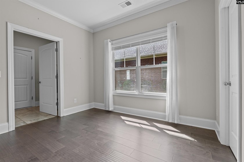 Homes offering this combination of one-level living, thoughtful - photo 12
